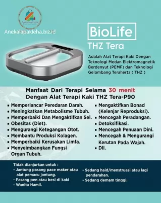 https://www.anekalapakleha.biz.id/kategori/9/alat-terapi-kaki-biolife